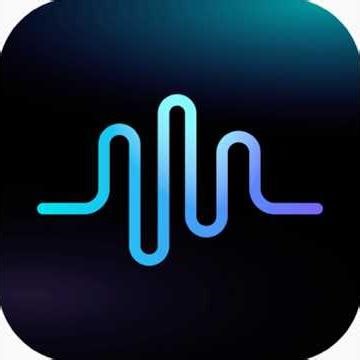 Dora cimin - Gamau Sekolah HD