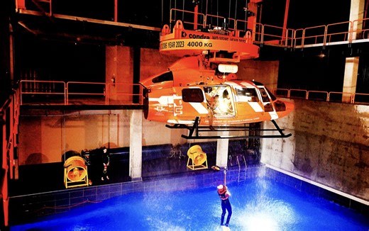 ⁠UJ Launches Centre to Improve the Way SA Responds to Future Emergencies