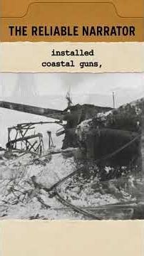 The Admiral Who Said Tarawa Would Never Fall, Keiji Shibazaki #ww2 #history