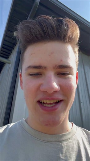 I finally tried the G6 PTZ! #ubiquiti #unifiprotect #ptzcam