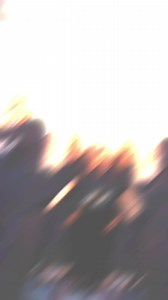 269K views · 7.9K reactions | I am a mountain  and down in the valley below is all that I’ve overcome  | Sam Ryder | Facebook