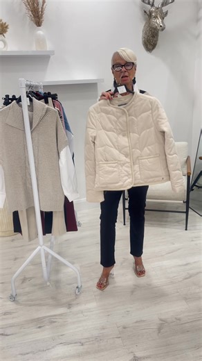 15K views · 177 reactions | The deliveries are flowing in today at Couples!! Here’s a sneak preview of a more casual a/w collection  Private message our page to order 﫶 £4.95 postage or free when you spend £95+ 溜 | Couples Coleraine | Facebook