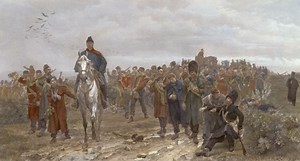 Elizabeth Thompson - Alchetron, The Free Social Encyclopedia