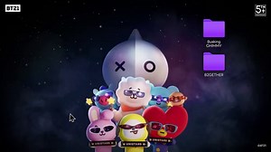 15K views · 2K reactions | Who haven’t heard BT21’s sweet voice,...