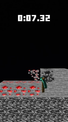 #roblox #mincraft #status