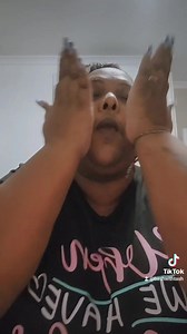 Skin care routine | Bash with Tash