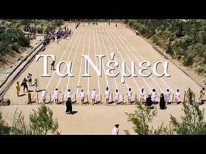 Discover Corinthia, Greece Where History Meets Coastline