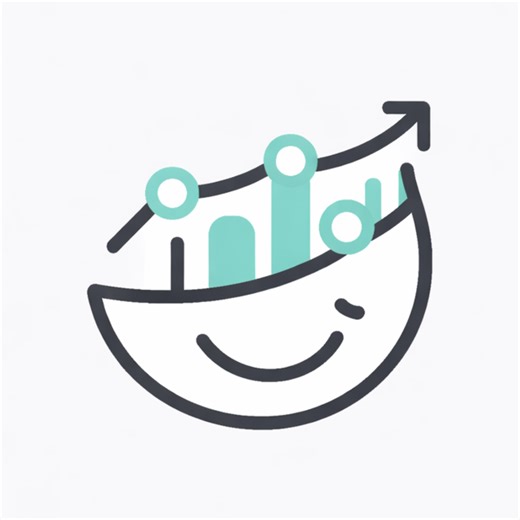 Turn browsing behaviour into targeted discount offers | Shopify App Store