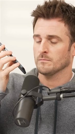 88 reactions · 19 comments | Imagine having a personal coach in your...