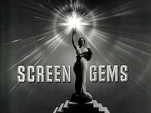 Todon Productions/Screen Gems (1960) #2