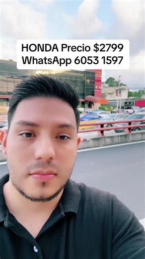 Fusion Motors 503 on TikTok