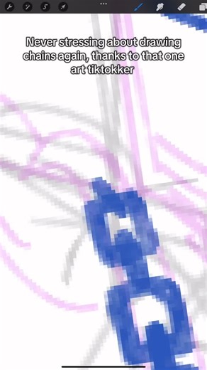 #art #humor #funny #arttiktok #arttutorialdrawing