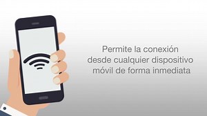 La Utec utiliza la plataforma virtual Moodlerooms 3.3, para mejorar la interacción entre docentes y estudiantes dentro de las aulas virtuales de todas las carreras en esta modalidad. Inicio de clases: 25 de julio. ¡Inscríbete! | Nuevo Ingreso Utec