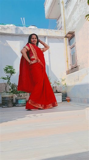 Anarkali disco chalike ♥️ #youyubeshort #dance #foryou