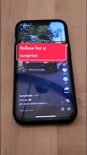 #Fyp #cars #carguy #carlife #cartok #cartiktok #carsoftiktok #jdm #foryoupage #smplbuilds