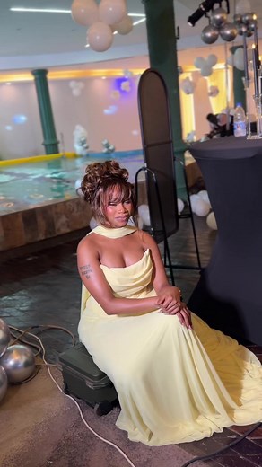 Nsi Namba by Sheebah ft T Paul — New Song 2024