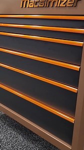 28 reactions | ***TOOL STORAGE*** #mactools #toolstorage #mechanic #deiselmechanic #dewalt_diva | Mike Mac Williams | Facebook