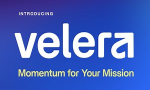 PSCU/Co-op Solutions Rebrands as Velera | PYMNTS.com