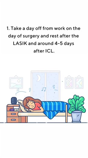 12 reactions | What are the Precautions you Should Observe after Lasik and refractive eye surgery? Here are Some Standard Universal precautions which are recommended for anyone undergoing a refractive procedure. Watch the accompanying video to understand better. . . . . . . . . . #eyesurgeon #healthyliving #eyehealthcare #healthandwellbeing #eyecentre #eyedoctor #eyecareforyou #cataractsurgery #eyecareprofessionals #eyecare #Gurgaon #NCR #healthcare #delhincr | Shroff Eye Centre | Facebook
