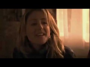 Film horreur thriller vf