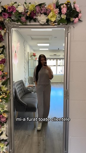 38 reactions | #specialist #frumusete #sprancene #gene #laminare #micropigmentare #dublin #irlanda #lashes #viral #recomandari #foryou | permanent_dublin.o | Facebook