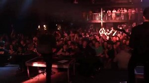 129 reactions · 52 shares | Whitechapel is BACK for their 5th Annual Benefit Show this December 21st! 落 Grab your friends, grab your tickets, and get ready to throw down! | Whitechapel | Facebook