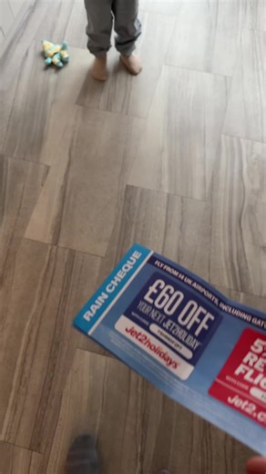 Experience the Best Jet2holidays