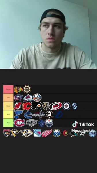 Top NHL Goal Horns Ranked for Hockey Fans