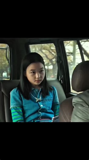 кино снайпер (@kino_sniper)’s videos with original sound - кино снайпер