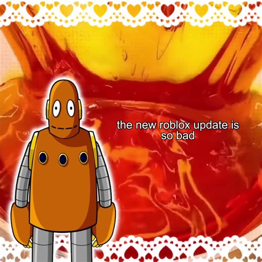 🫩🫩🫩🫩🙏🙏💔 #rantaccount #brainpop #rant #timandmoby #roblox | Roblox