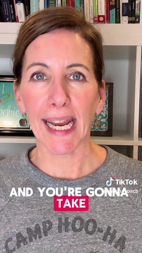 Release Tension and Optimize Your Pelvic Floor with Pool Noodle Exercises
