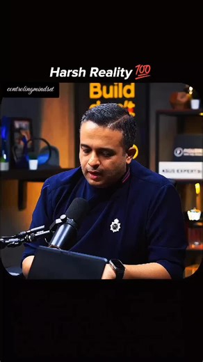 Inspiring Mindset for Financial Success and Consistency