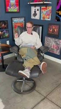 Improvements with Prolia