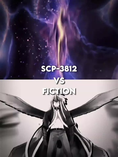 PARTE 33// SCP-3812 FP VS FICTION ㅤㅤㅤㅤㅤㅤㅤㅤㅤㅤㅤㅤㅤㅤㅤㅤㅤㅤㅤㅤㅤㅤㅤㅤㅤㅤㅤㅤㅤㅤㅤㅤㅤㅤㅤㅤㅤㅤㅤㅤㅤㅤㅤㅤㅤㅤㅤㅤㅤㅤㅤㅤㅤㅤㅤㅤㅤㅤㅤㅤㅤㅤㅤㅤㅤㅤㅤㅤㅤㅤㅤㅤㅤㅤㅤㅤㅤㅤㅤㅤㅤㅤㅤㅤㅤㅤㅤ#scp3812 #scp #scpfoundation #debate #fiction #edit