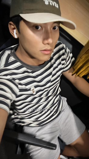 IG: Sin_nmt