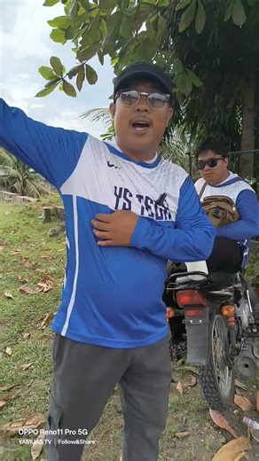 Wifi installer Pormahan👇 https://s.shopee.ph/7fQhIh5VQr | Yamuas TV official