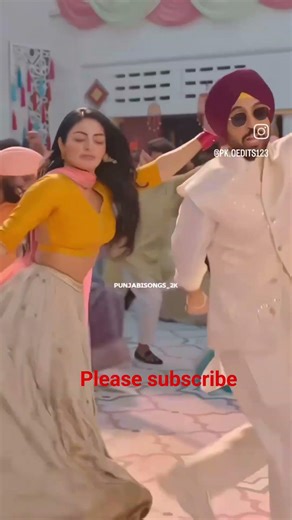 shrab doldu ll #shorts #shorts #shortsvideo #viralvideo #shortsyoutube #shorts #ytshorts