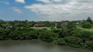 R 12 000 000 | 10 Bedroom House in Tongaat | Private Property