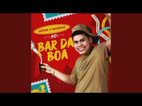 Tá Vendo Aquela Lua