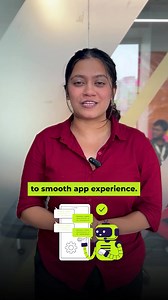 41K views | Final year of graduation? Now is the perfect time to gain hands-on Java development skills. Learn Java, OOPs, Spring Boot, APIs, and more — all in a structured, beginner-friendly format. | Itvedant | Facebook