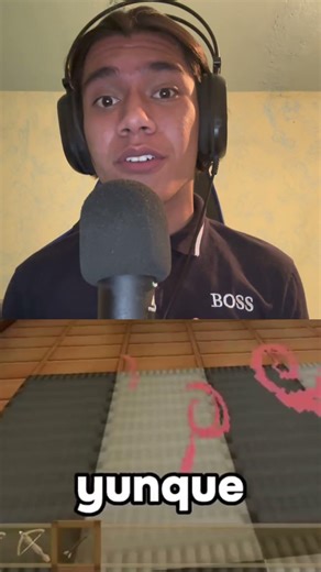 Planet Vegeta Texture Pack #addons #minecraft #minecraftbedrock #elcotorritorey #viral