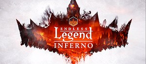 Endless Legend: Inferno Announced | GameWatcher