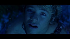 PETER PAN - TokyVideo