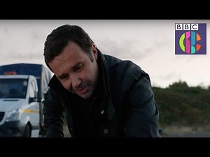 Wolfblood | Season 5 Episode 2 | Sneak Peek | CBBC