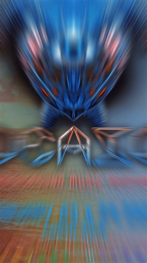 🌴 Your January 23rd & 24th escape is ready: world-class artists, open-air nights, and intimate Costa Rica energy. Step into the jungle. Tickets on sale now! | Ocaso Festival