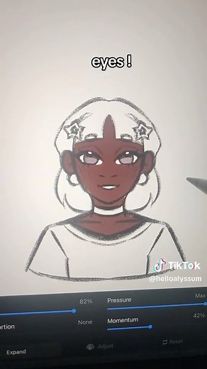 helloalyssum on TikTok