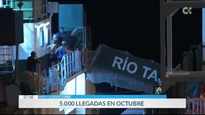 🔴Ya en directo en Buenos Días Canarias Televisión Canaria ▶️ https://rtvc.es/en-directo/ | RadioTelevisión Canaria - RTVC.es