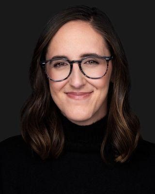 Sarah Elfman, Clinical Social Work/Therapist, Chicago, IL, 60654 | Psychology Today | Sarah Elfman | 24 comments