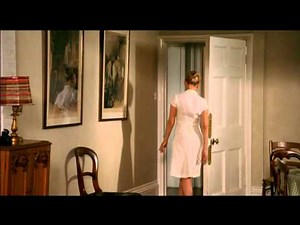 Match Point | Trailer #2 Deutsch