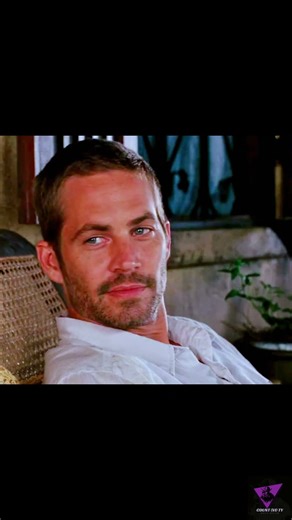 This Beach Scene Will Make You Smile!🎬⭐#movieexplained #viralshort